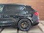 Audi E-tron 55 quattro S-line Black edition 407pk 95 kWh | VOL! | Pano | Trekhaak | B&O Sound | ACC | HuD | City&Tour Assist Pack