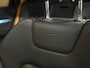 Audi E-tron 55 quattro S-line Black edition 407pk 95 kWh | VOL! | Pano | Trekhaak | B&O Sound | ACC | HuD | City&Tour Assist Pack