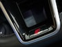 Audi E-tron 55 quattro S-line Black edition 407pk 95 kWh | VOL! | Pano | Trekhaak | B&O Sound | ACC | HuD | City&Tour Assist Pack