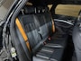 Audi E-tron 55 quattro S-line Black edition 407pk 95 kWh | VOL! | Pano | Trekhaak | B&O Sound | ACC | HuD | City&Tour Assist Pack