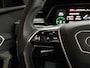 Audi E-tron 55 quattro S-line Black edition 407pk 95 kWh | VOL! | Pano | Trekhaak | B&O Sound | ACC | HuD | City&Tour Assist Pack