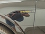 Audi E-tron 55 quattro S-line Black edition 407pk 95 kWh | VOL! | Pano | Trekhaak | B&O Sound | ACC | HuD | City&Tour Assist Pack