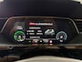 Audi E-tron 55 quattro S-line Black edition 407pk 95 kWh | VOL! | Pano | Trekhaak | B&O Sound | ACC | HuD | City&Tour Assist Pack