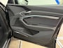 Audi E-tron 55 quattro S-line Black edition 407pk 95 kWh | VOL! | Pano | Trekhaak | B&O Sound | ACC | HuD | City&Tour Assist Pack