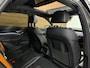 Audi E-tron 55 quattro S-line Black edition 407pk 95 kWh | VOL! | Pano | Trekhaak | B&O Sound | ACC | HuD | City&Tour Assist Pack