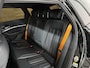 Audi E-tron 55 quattro S-line Black edition 407pk 95 kWh | VOL! | Pano | Trekhaak | B&O Sound | ACC | HuD | City&Tour Assist Pack