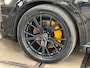 Audi E-tron 55 quattro S-line Black edition 407pk 95 kWh | VOL! | Pano | Trekhaak | B&O Sound | ACC | HuD | City&Tour Assist Pack