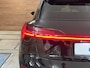 Audi E-tron 55 quattro S-line Black edition 407pk 95 kWh | VOL! | Pano | Trekhaak | B&O Sound | ACC | HuD | City&Tour Assist Pack