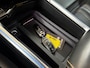 Audi E-tron 55 quattro S-line Black edition 407pk 95 kWh | VOL! | Pano | Trekhaak | B&O Sound | ACC | HuD | City&Tour Assist Pack