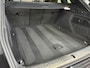 Audi E-tron 55 quattro S-line Black edition 407pk 95 kWh | VOL! | Pano | Trekhaak | B&O Sound | ACC | HuD | City&Tour Assist Pack