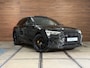 Audi E-tron 55 quattro S-line Black edition 407pk 95 kWh | VOL! | Pano | Trekhaak | B&O Sound | ACC | HuD | City&Tour Assist Pack