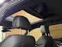 Audi E-tron 55 quattro S-line Black edition 407pk 95 kWh | VOL! | Pano | Trekhaak | B&O Sound | ACC | HuD | City&Tour Assist Pack