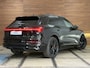Audi E-tron 55 quattro S-line Black edition 407pk 95 kWh | VOL! | Pano | Trekhaak | B&O Sound | ACC | HuD | City&Tour Assist Pack