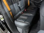 Audi E-tron 55 quattro S-line Black edition 407pk 95 kWh | VOL! | Pano | Trekhaak | B&O Sound | ACC | HuD | City&Tour Assist Pack
