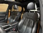 Audi E-tron 55 quattro S-line Black edition 407pk 95 kWh | VOL! | Pano | Trekhaak | B&O Sound | ACC | HuD | City&Tour Assist Pack