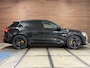 Audi E-tron 55 quattro S-line Black edition 407pk 95 kWh | VOL! | Pano | Trekhaak | B&O Sound | ACC | HuD | City&Tour Assist Pack