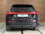 Audi E-tron 55 quattro S-line Black edition 407pk 95 kWh | VOL! | Pano | Trekhaak | B&O Sound | ACC | HuD | City&Tour Assist Pack