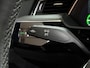 Audi E-tron 55 quattro S-line Black edition 407pk 95 kWh | VOL! | Pano | Trekhaak | B&O Sound | ACC | HuD | City&Tour Assist Pack