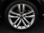 Volkswagen Passat Variant 1.5 TSI 150 pk DSG Elegance High Navigatie Apple Carplay/Android Auto Parkeersensoren Camera Elektrische achterklep Adaptieve Cruise Control Virtual Cockpit Afneembare trekhaak Ledverlichting Bestuurderstoel elektrisch