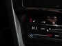 Volkswagen Passat Variant 1.5 TSI 150 pk DSG Elegance High Navigatie Apple Carplay/Android Auto Parkeersensoren Camera Elektrische achterklep Adaptieve Cruise Control Virtual Cockpit Afneembare trekhaak Ledverlichting Bestuurderstoel elektrisch