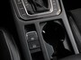 Volkswagen Passat Variant 1.5 TSI 150 pk DSG Elegance High Navigatie Apple Carplay/Android Auto Parkeersensoren Camera Elektrische achterklep Adaptieve Cruise Control Virtual Cockpit Afneembare trekhaak Ledverlichting Bestuurderstoel elektrisch
