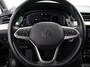 Volkswagen Passat Variant 1.5 TSI 150 pk DSG Elegance High Navigatie Apple Carplay/Android Auto Parkeersensoren Camera Elektrische achterklep Adaptieve Cruise Control Virtual Cockpit Afneembare trekhaak Ledverlichting Bestuurderstoel elektrisch