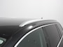 Volkswagen Passat Variant 1.5 TSI 150 pk DSG Elegance High Navigatie Apple Carplay/Android Auto Parkeersensoren Camera Elektrische achterklep Adaptieve Cruise Control Virtual Cockpit Afneembare trekhaak Ledverlichting Bestuurderstoel elektrisch