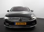 Volkswagen Passat Variant 1.5 TSI 150 pk DSG Elegance High Navigatie Apple Carplay/Android Auto Parkeersensoren Camera Elektrische achterklep Adaptieve Cruise Control Virtual Cockpit Afneembare trekhaak Ledverlichting Bestuurderstoel elektrisch