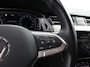 Volkswagen Passat Variant 1.5 TSI 150 pk DSG Elegance High Navigatie Apple Carplay/Android Auto Parkeersensoren Camera Elektrische achterklep Adaptieve Cruise Control Virtual Cockpit Afneembare trekhaak Ledverlichting Bestuurderstoel elektrisch