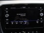 Volkswagen Passat Variant 1.5 TSI 150 pk DSG Elegance High Navigatie Apple Carplay/Android Auto Parkeersensoren Camera Elektrische achterklep Adaptieve Cruise Control Virtual Cockpit Afneembare trekhaak Ledverlichting Bestuurderstoel elektrisch