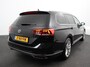 Volkswagen Passat Variant 1.5 TSI 150 pk DSG Elegance High Navigatie Apple Carplay/Android Auto Parkeersensoren Camera Elektrische achterklep Adaptieve Cruise Control Virtual Cockpit Afneembare trekhaak Ledverlichting Bestuurderstoel elektrisch