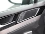 Volkswagen Passat Variant 1.5 TSI 150 pk DSG Elegance High Navigatie Apple Carplay/Android Auto Parkeersensoren Camera Elektrische achterklep Adaptieve Cruise Control Virtual Cockpit Afneembare trekhaak Ledverlichting Bestuurderstoel elektrisch