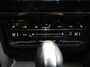Volkswagen Passat Variant 1.5 TSI 150 pk DSG Elegance High Navigatie Apple Carplay/Android Auto Parkeersensoren Camera Elektrische achterklep Adaptieve Cruise Control Virtual Cockpit Afneembare trekhaak Ledverlichting Bestuurderstoel elektrisch