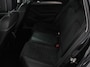 Volkswagen Passat Variant 1.5 TSI 150 pk DSG Elegance High Navigatie Apple Carplay/Android Auto Parkeersensoren Camera Elektrische achterklep Adaptieve Cruise Control Virtual Cockpit Afneembare trekhaak Ledverlichting Bestuurderstoel elektrisch
