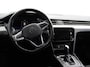 Volkswagen Passat Variant 1.5 TSI 150 pk DSG Elegance High Navigatie Apple Carplay/Android Auto Parkeersensoren Camera Elektrische achterklep Adaptieve Cruise Control Virtual Cockpit Afneembare trekhaak Ledverlichting Bestuurderstoel elektrisch