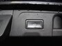Volkswagen Passat Variant 1.5 TSI 150 pk DSG Elegance High Navigatie Apple Carplay/Android Auto Parkeersensoren Camera Elektrische achterklep Adaptieve Cruise Control Virtual Cockpit Afneembare trekhaak Ledverlichting Bestuurderstoel elektrisch