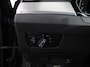 Volkswagen Passat Variant 1.5 TSI 150 pk DSG Elegance High Navigatie Apple Carplay/Android Auto Parkeersensoren Camera Elektrische achterklep Adaptieve Cruise Control Virtual Cockpit Afneembare trekhaak Ledverlichting Bestuurderstoel elektrisch