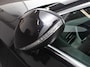 Volkswagen Passat Variant 1.5 TSI 150 pk DSG Elegance High Navigatie Apple Carplay/Android Auto Parkeersensoren Camera Elektrische achterklep Adaptieve Cruise Control Virtual Cockpit Afneembare trekhaak Ledverlichting Bestuurderstoel elektrisch