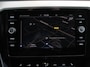 Volkswagen Passat Variant 1.5 TSI 150 pk DSG Elegance High Navigatie Apple Carplay/Android Auto Parkeersensoren Camera Elektrische achterklep Adaptieve Cruise Control Virtual Cockpit Afneembare trekhaak Ledverlichting Bestuurderstoel elektrisch