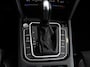 Volkswagen Passat Variant 1.5 TSI 150 pk DSG Elegance High Navigatie Apple Carplay/Android Auto Parkeersensoren Camera Elektrische achterklep Adaptieve Cruise Control Virtual Cockpit Afneembare trekhaak Ledverlichting Bestuurderstoel elektrisch