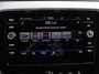 Volkswagen Passat Variant 1.5 TSI 150 pk DSG Elegance High Navigatie Apple Carplay/Android Auto Parkeersensoren Camera Elektrische achterklep Adaptieve Cruise Control Virtual Cockpit Afneembare trekhaak Ledverlichting Bestuurderstoel elektrisch