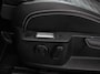 Volkswagen Passat Variant 1.5 TSI 150 pk DSG Elegance High Navigatie Apple Carplay/Android Auto Parkeersensoren Camera Elektrische achterklep Adaptieve Cruise Control Virtual Cockpit Afneembare trekhaak Ledverlichting Bestuurderstoel elektrisch