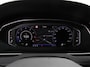Volkswagen Passat Variant 1.5 TSI 150 pk DSG Elegance High Navigatie Apple Carplay/Android Auto Parkeersensoren Camera Elektrische achterklep Adaptieve Cruise Control Virtual Cockpit Afneembare trekhaak Ledverlichting Bestuurderstoel elektrisch