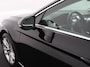 Volkswagen Passat Variant 1.5 TSI 150 pk DSG Elegance High Navigatie Apple Carplay/Android Auto Parkeersensoren Camera Elektrische achterklep Adaptieve Cruise Control Virtual Cockpit Afneembare trekhaak Ledverlichting Bestuurderstoel elektrisch