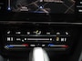 Volkswagen Passat Variant 1.5 TSI 150 pk DSG Elegance High Navigatie Apple Carplay/Android Auto Parkeersensoren Camera Elektrische achterklep Adaptieve Cruise Control Virtual Cockpit Afneembare trekhaak Ledverlichting Bestuurderstoel elektrisch