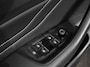 Volkswagen Passat Variant 1.5 TSI 150 pk DSG Elegance High Navigatie Apple Carplay/Android Auto Parkeersensoren Camera Elektrische achterklep Adaptieve Cruise Control Virtual Cockpit Afneembare trekhaak Ledverlichting Bestuurderstoel elektrisch