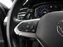 Volkswagen Passat Variant 1.5 TSI 150 pk DSG Elegance High Navigatie Apple Carplay/Android Auto Parkeersensoren Camera Elektrische achterklep Adaptieve Cruise Control Virtual Cockpit Afneembare trekhaak Ledverlichting Bestuurderstoel elektrisch