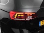 Volkswagen Passat Variant 1.5 TSI 150 pk DSG Elegance High Navigatie Apple Carplay/Android Auto Parkeersensoren Camera Elektrische achterklep Adaptieve Cruise Control Virtual Cockpit Afneembare trekhaak Ledverlichting Bestuurderstoel elektrisch