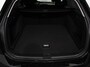 Volkswagen Passat Variant 1.5 TSI 150 pk DSG Elegance High Navigatie Apple Carplay/Android Auto Parkeersensoren Camera Elektrische achterklep Adaptieve Cruise Control Virtual Cockpit Afneembare trekhaak Ledverlichting Bestuurderstoel elektrisch
