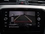 Volkswagen Passat Variant 1.5 TSI 150 pk DSG Elegance High Navigatie Apple Carplay/Android Auto Parkeersensoren Camera Elektrische achterklep Adaptieve Cruise Control Virtual Cockpit Afneembare trekhaak Ledverlichting Bestuurderstoel elektrisch